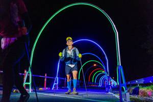 BIB: 
                            <button type="button" onclick="openModal(19030675)" class="btn btn-primary btn-sm float-right btn-popup" data-toggle="modal" data-target=".modal-high-quality">
                        <i class="fas fa-shopping-cart"></i> Add to Cart
                    </button>
                                            <button type="button" onclick="isThisMe(19030675, true)" class="btn btn-success btn-sm float-right btn-popup btn-isme hidden" data-toggle="tooltip" data-placement="bottom" title="นี่คือรูปของคุณใช่ไหม คลิกที่นี่เพื่อเอาเข้าอัลบั้ม">
                        <i class="fas fa-plus"></i> Add to album
                    </button>
                    <button type="button" onclick="isThisMe(19030675, false)" class="btn btn-warning btn-sm float-right btn-popup btn-isnotme hidden">
                        <i class="fas fa-ban"></i> Remove from album
                    </button>